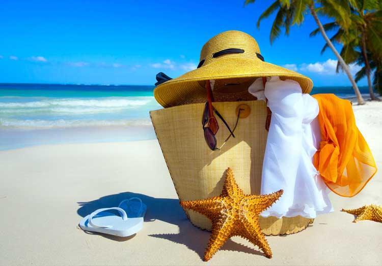 Old and New Delhi City Tour