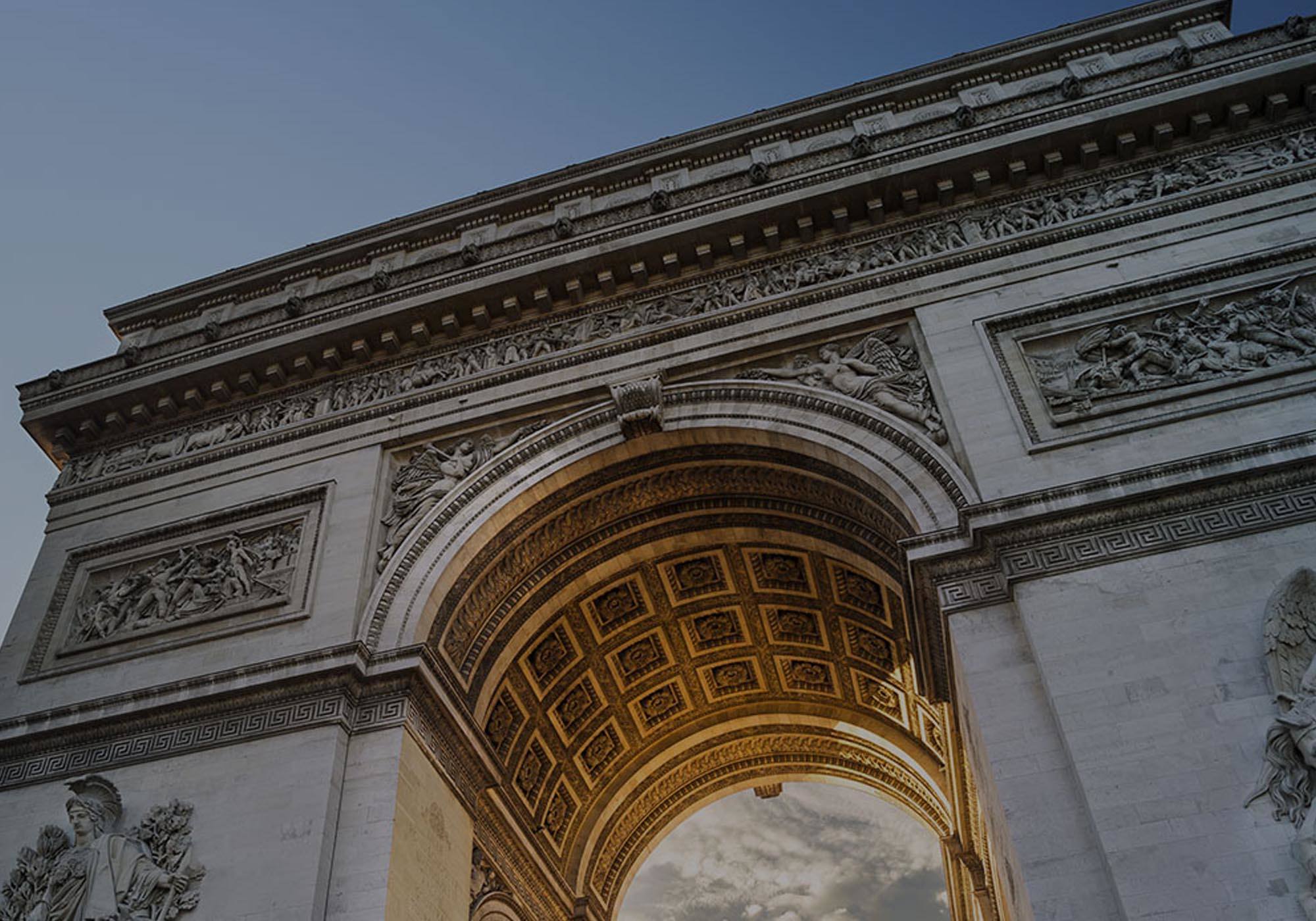 Old and New Delhi City Tour