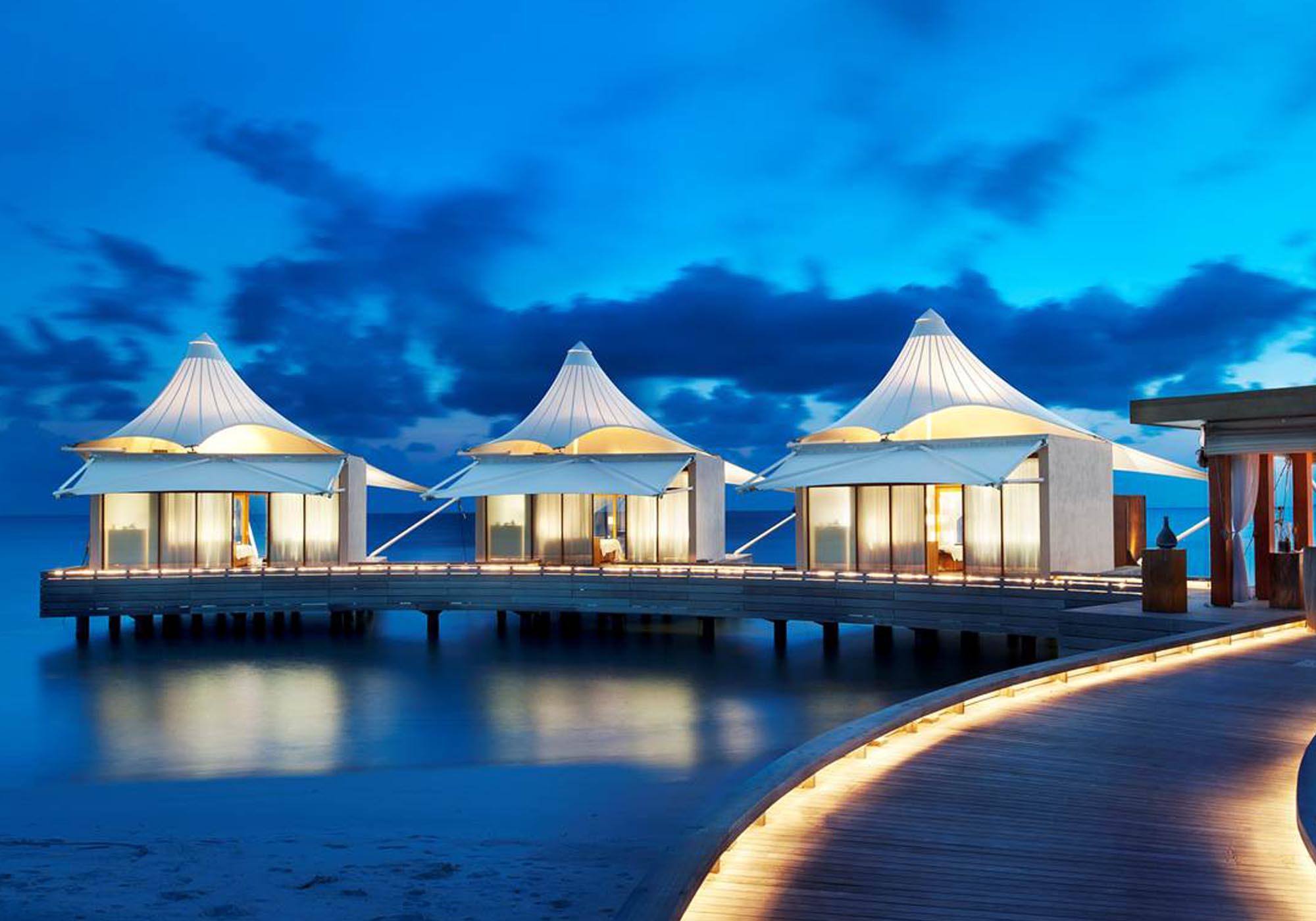 Old and New Delhi City Tour