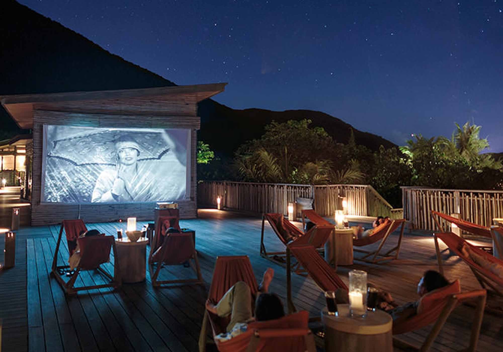 Old and New Delhi City Tour