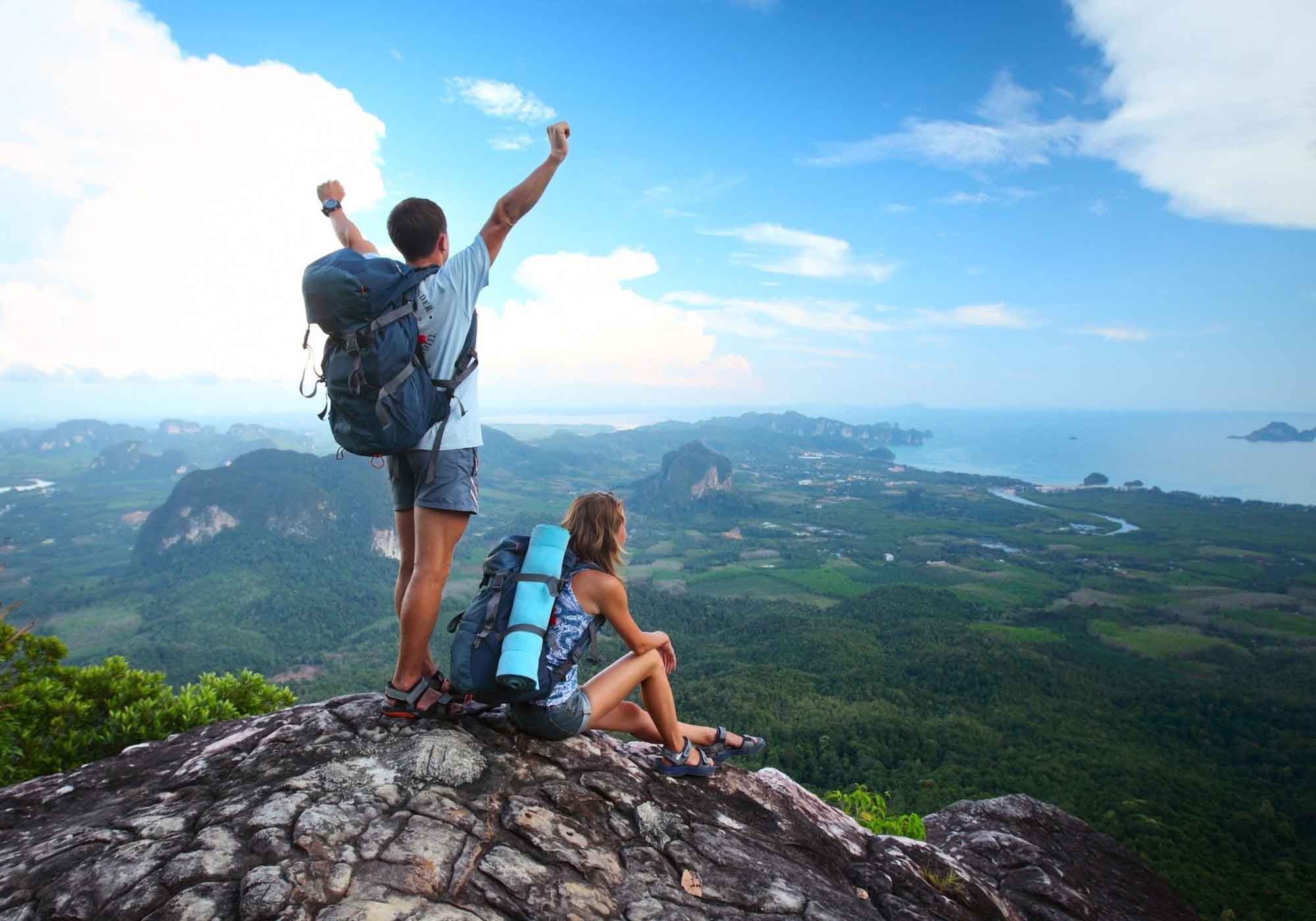 Old and New Delhi City Tour