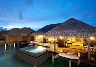 Spectaculars Of The Nile 3 Nights