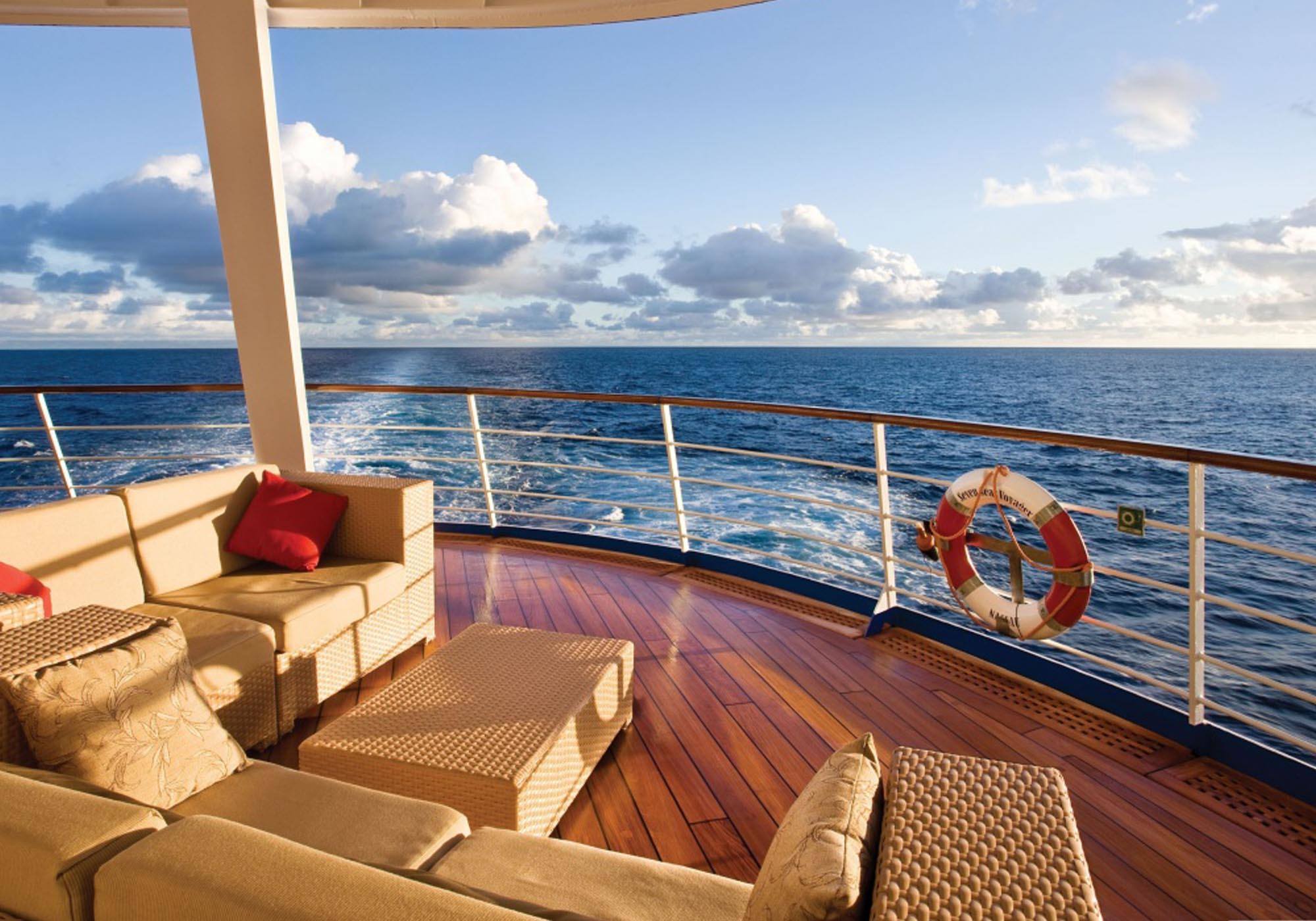 Old and New Delhi City Tour