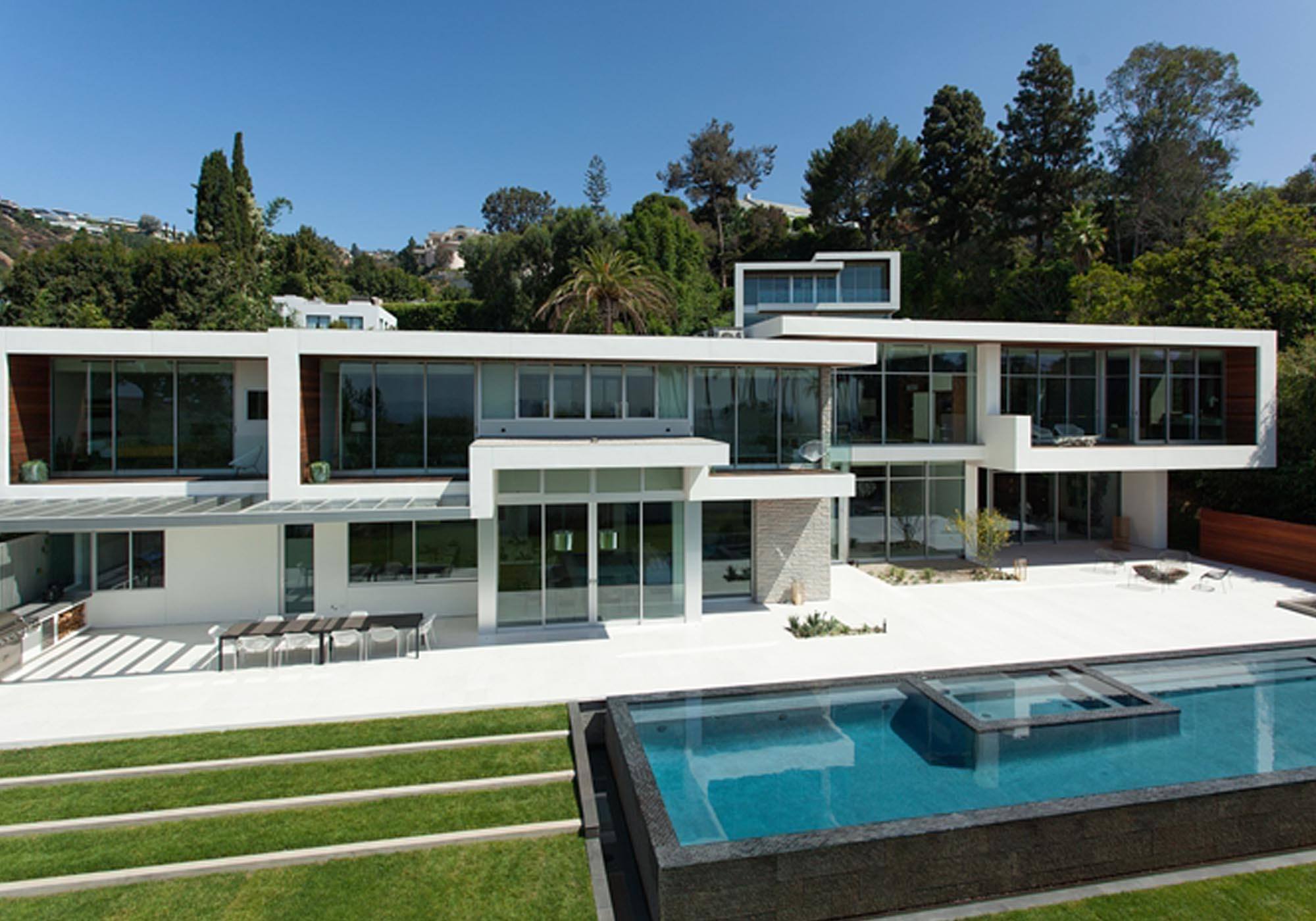 Old and New Delhi City Tour