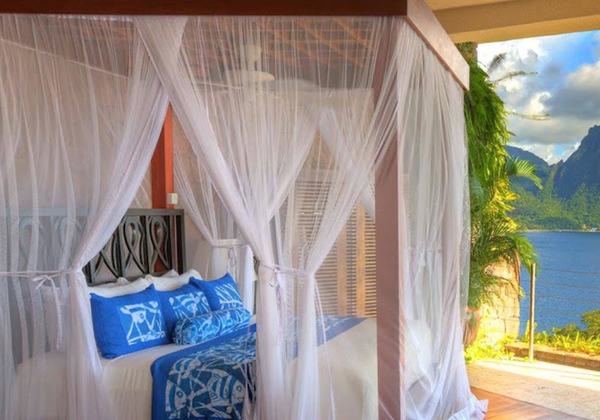 Old and New Delhi City Tour