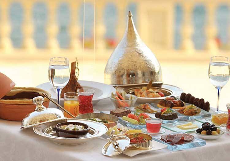 Old and New Delhi City Tour