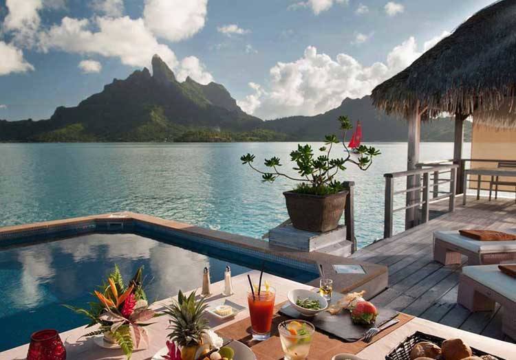 Old and New Delhi City Tour