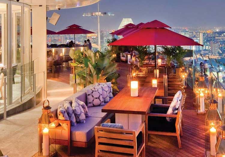 Old and New Delhi City Tour